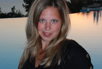 Юлия Титова