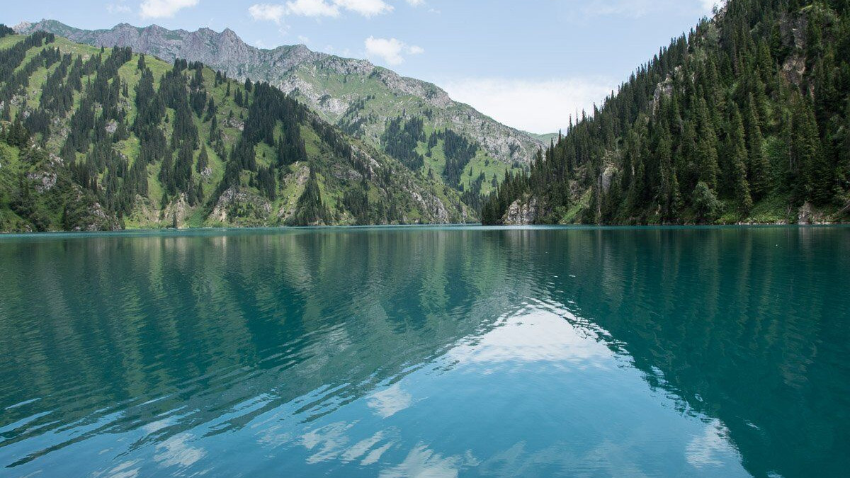 Джалал-Абад