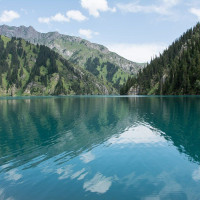 Джалал-Абад