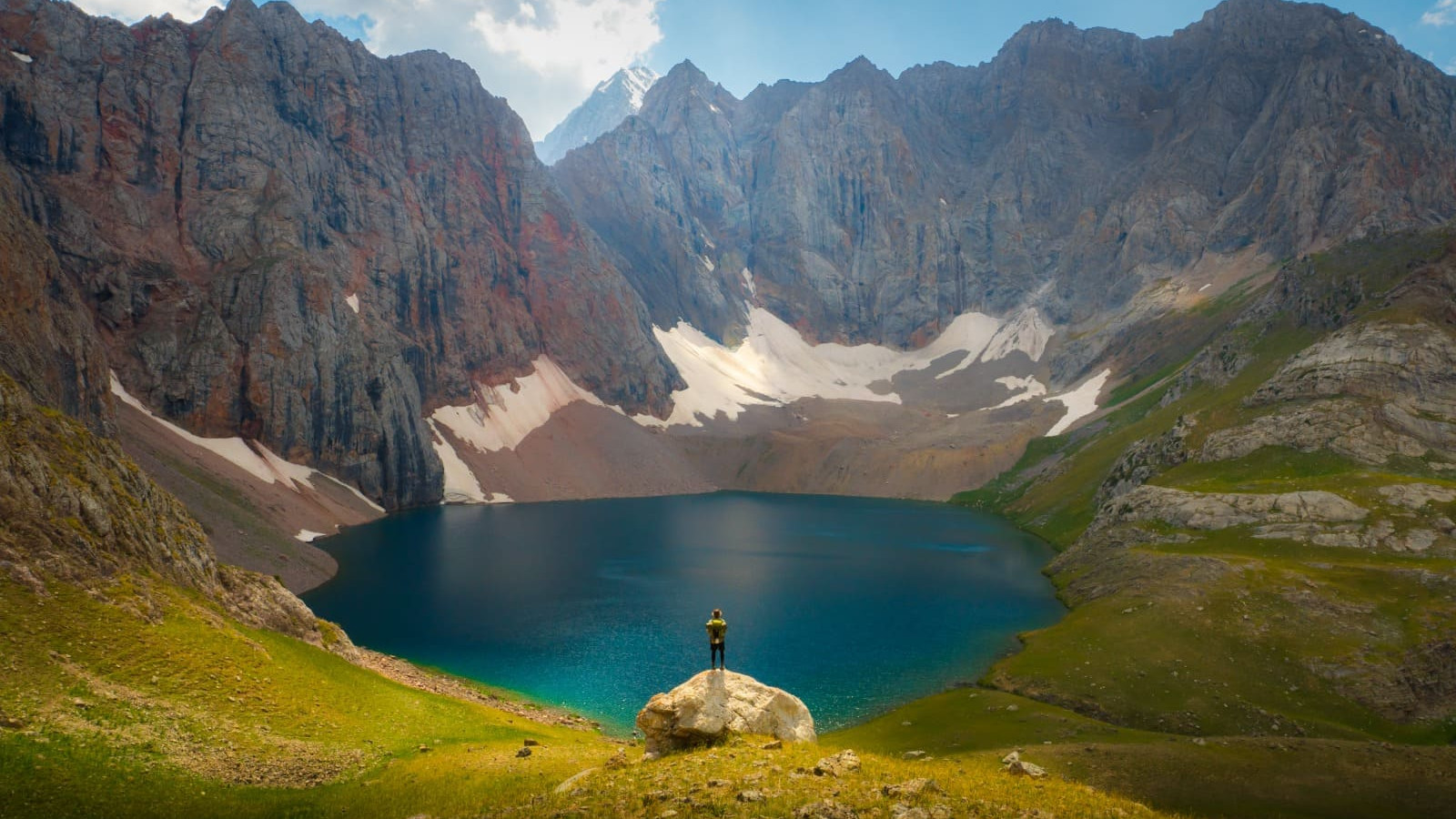 Джалал-Абад