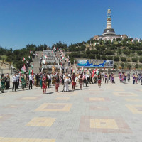 Курган-Тюбе