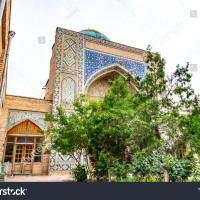 Истаравшан