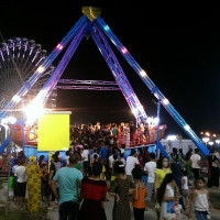 Туркменабад