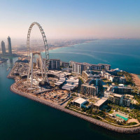 Дубаи