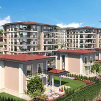 Сан Кашиано деи Баньи 