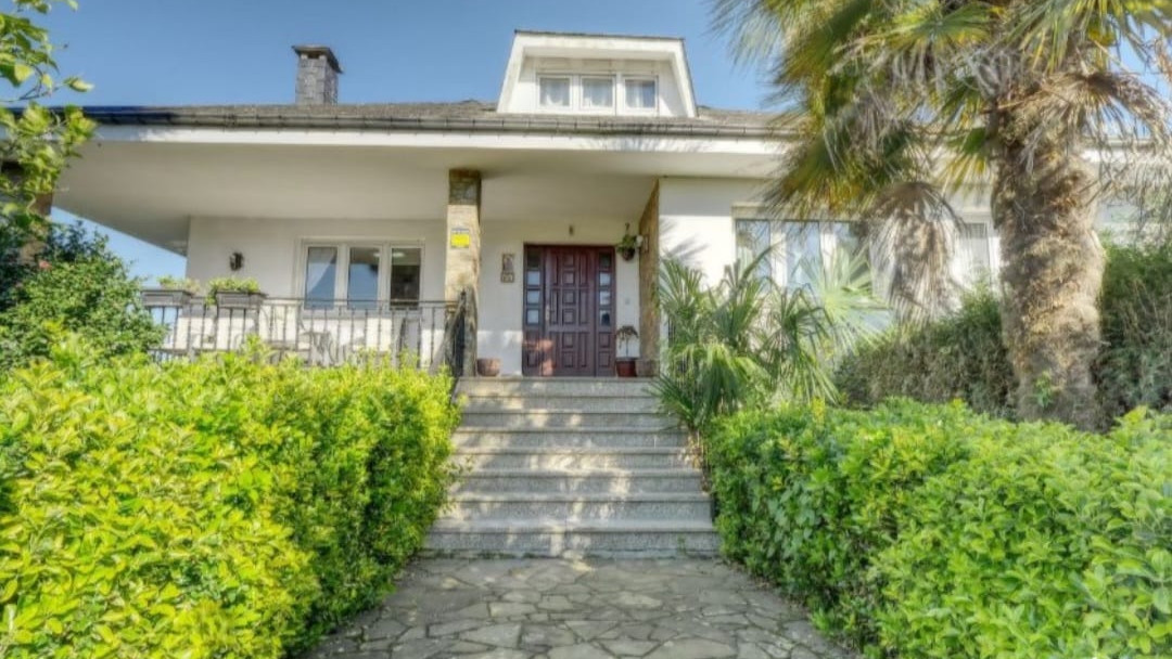 Сан Кашиано деи Баньи 