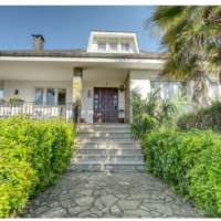 Сан Кашиано деи Баньи 