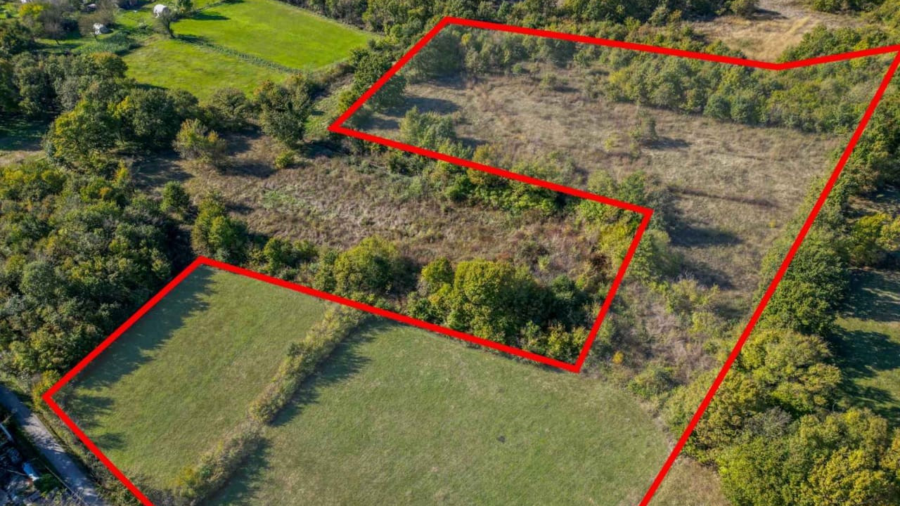 Сан Кашиано деи Баньи 