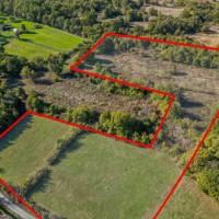 Сан Кашиано деи Баньи 