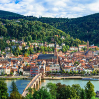 Баден-Баден