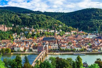 Баден-Баден