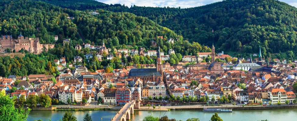 Баден-Баден