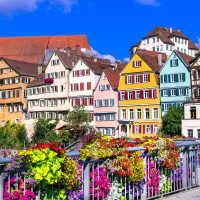 Баден-Баден