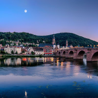 Баден-Баден