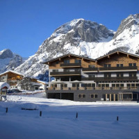 Траунштайн