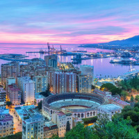 Коста-дель-Соль