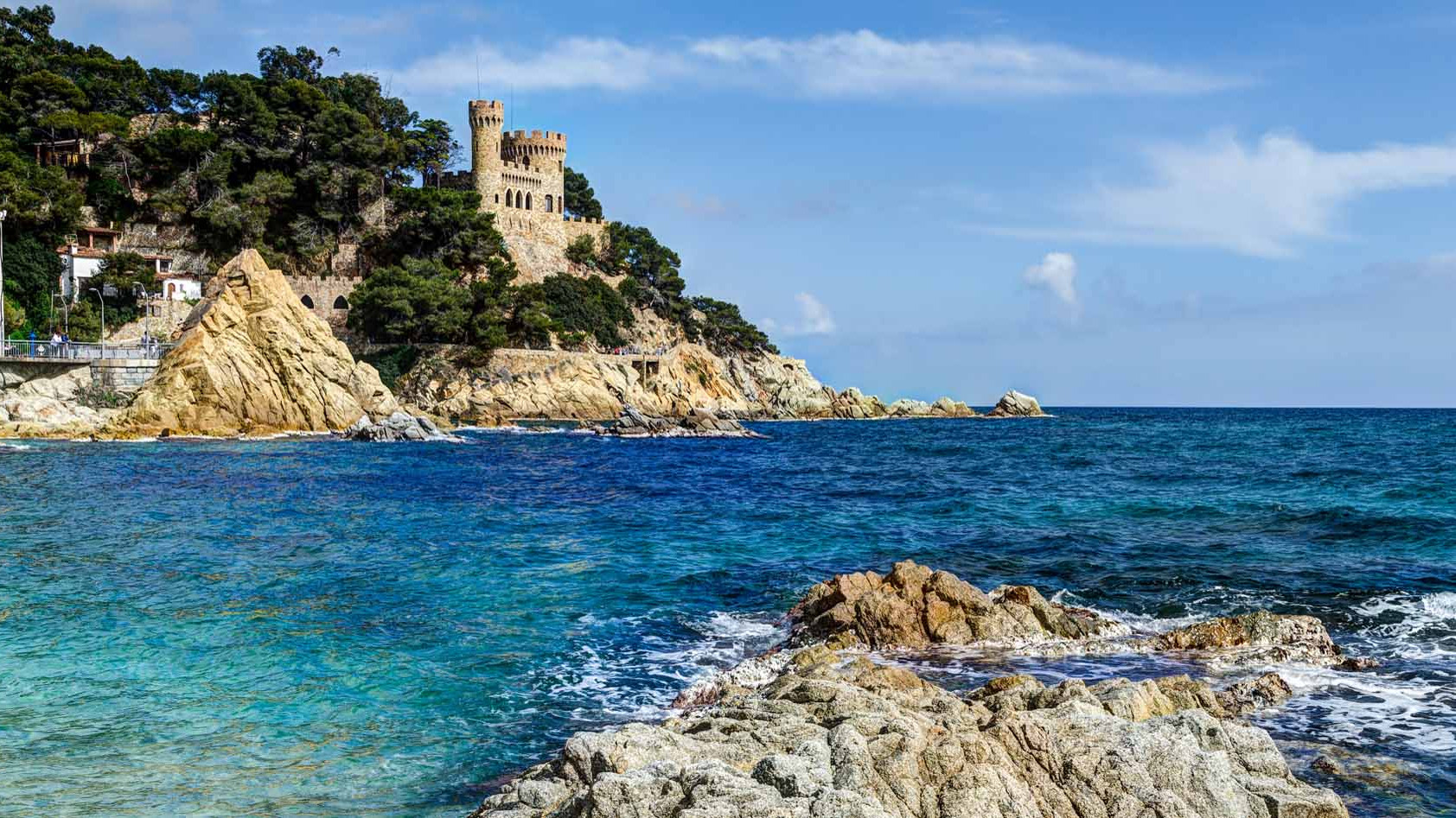 Коста-Бланка