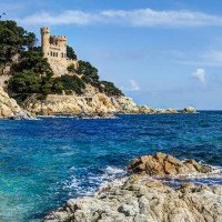 Коста-Бланка