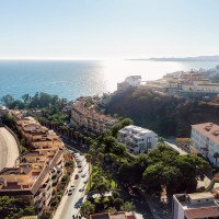 Коста-Бланка