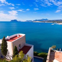 Коста-Бланка