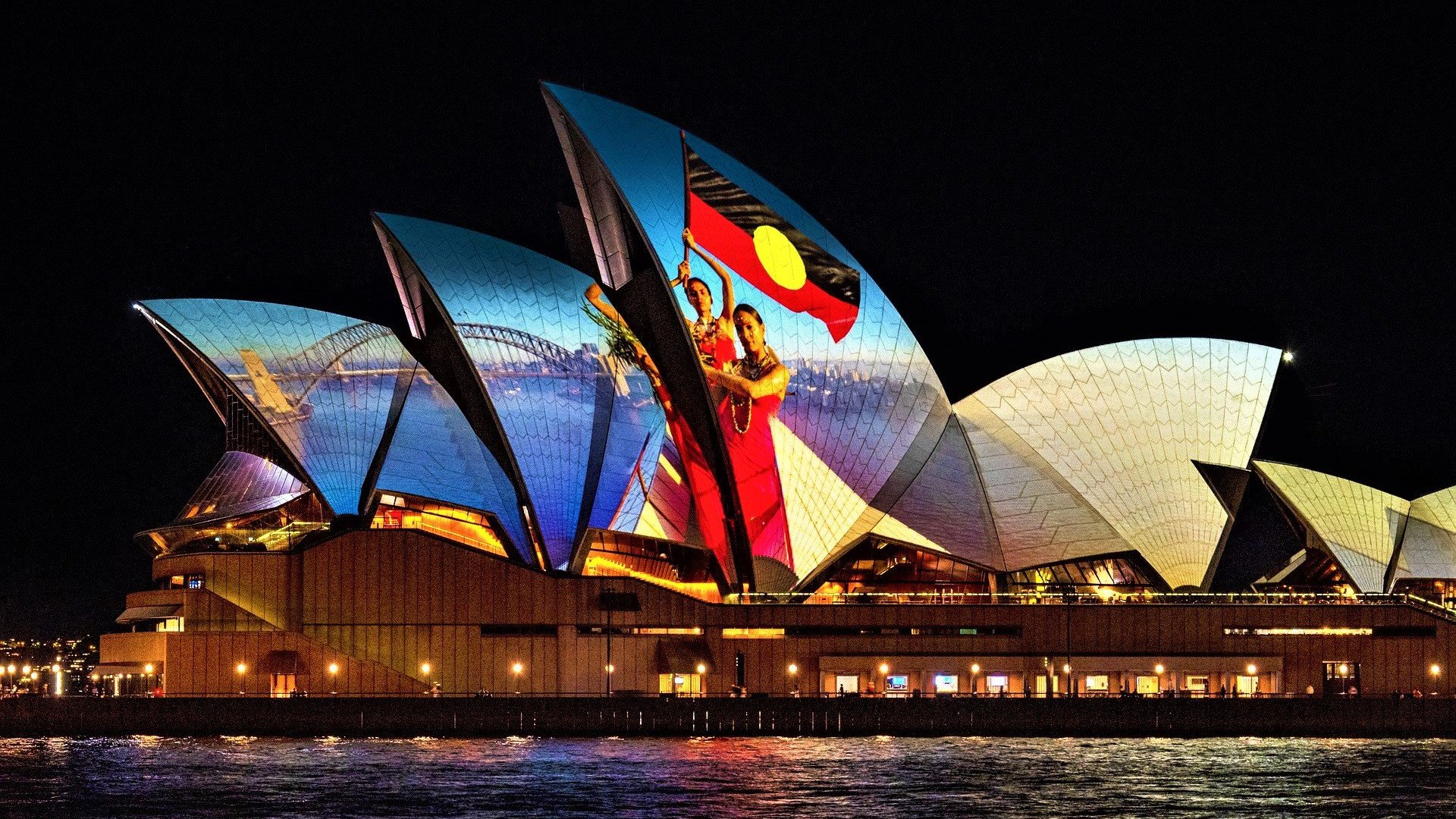 Новая Зеландия