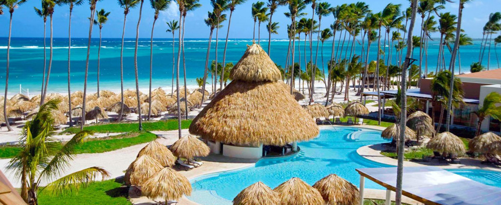 Доминиканская Республика