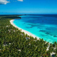 Доминиканская Республика