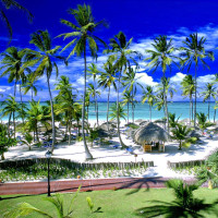 Доминиканская Республика