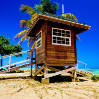 Тринидад и Тобаго