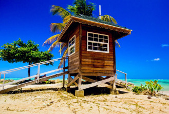 Тринидад и Тобаго