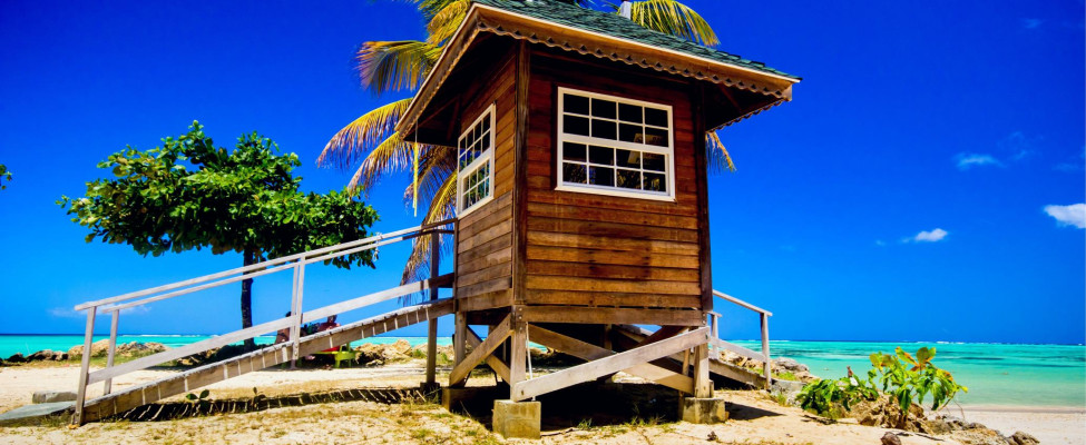 Тринидад и Тобаго