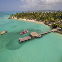 Тринидад и Тобаго