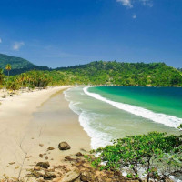 Тринидад и Тобаго