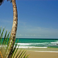 Тринидад и Тобаго