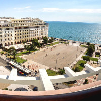 Соломоновы Острова