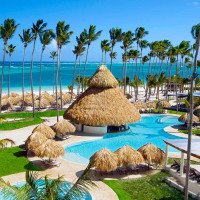 Доминикана