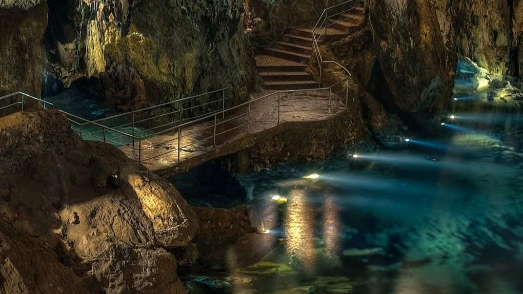 Доминикана