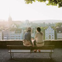 Тур "Золотой перевал" по субботам 8 дней