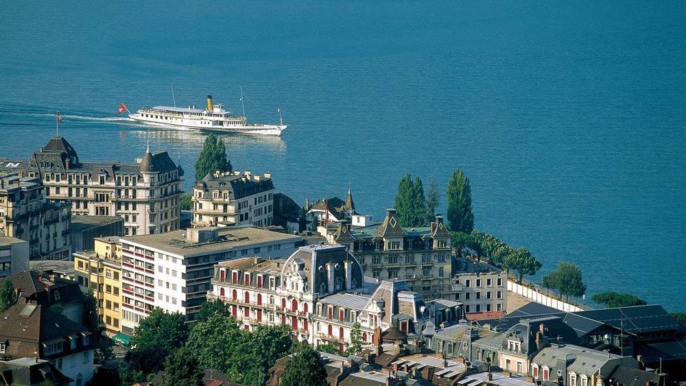 Тур "Золотой перевал" по субботам 8 дней