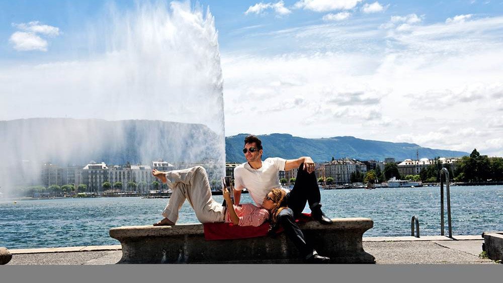 Тур "Золотой перевал" по субботам 8 дней