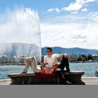 Тур "Золотой перевал" по субботам 8 дней