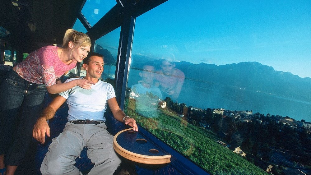 Тур "Золотой перевал" по субботам 8 дней