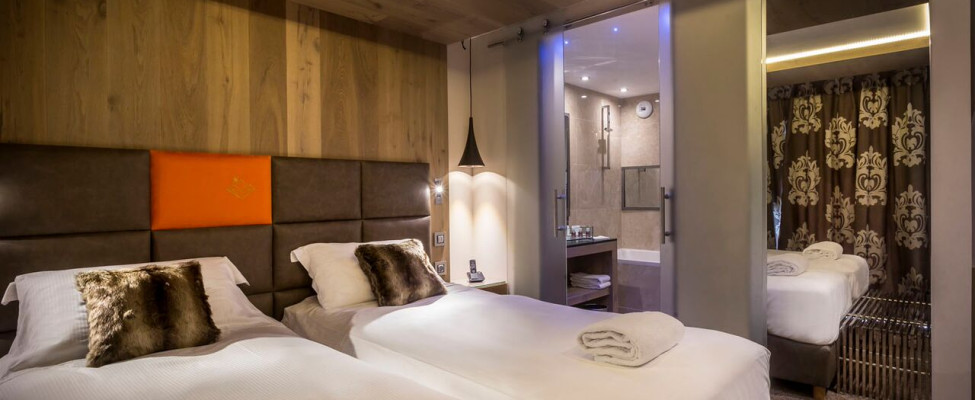 Одноместный