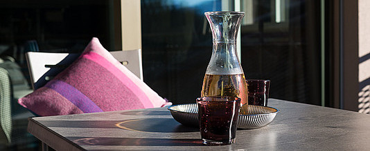 Студия (3 чел.)