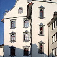 Санкт-Галлен