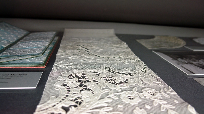 Санкт-Галлен