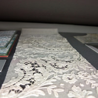 Санкт-Галлен