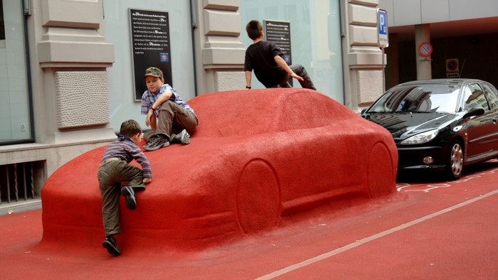 Санкт-Галлен