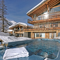 Валь-д'Изер