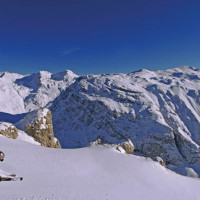 Валь-д'Изер